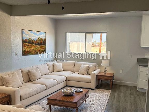 2nd image of 8100 S Western Ave APT 11