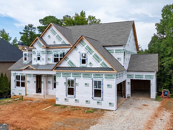 2nd image of 1944 Duncans Mill Ln