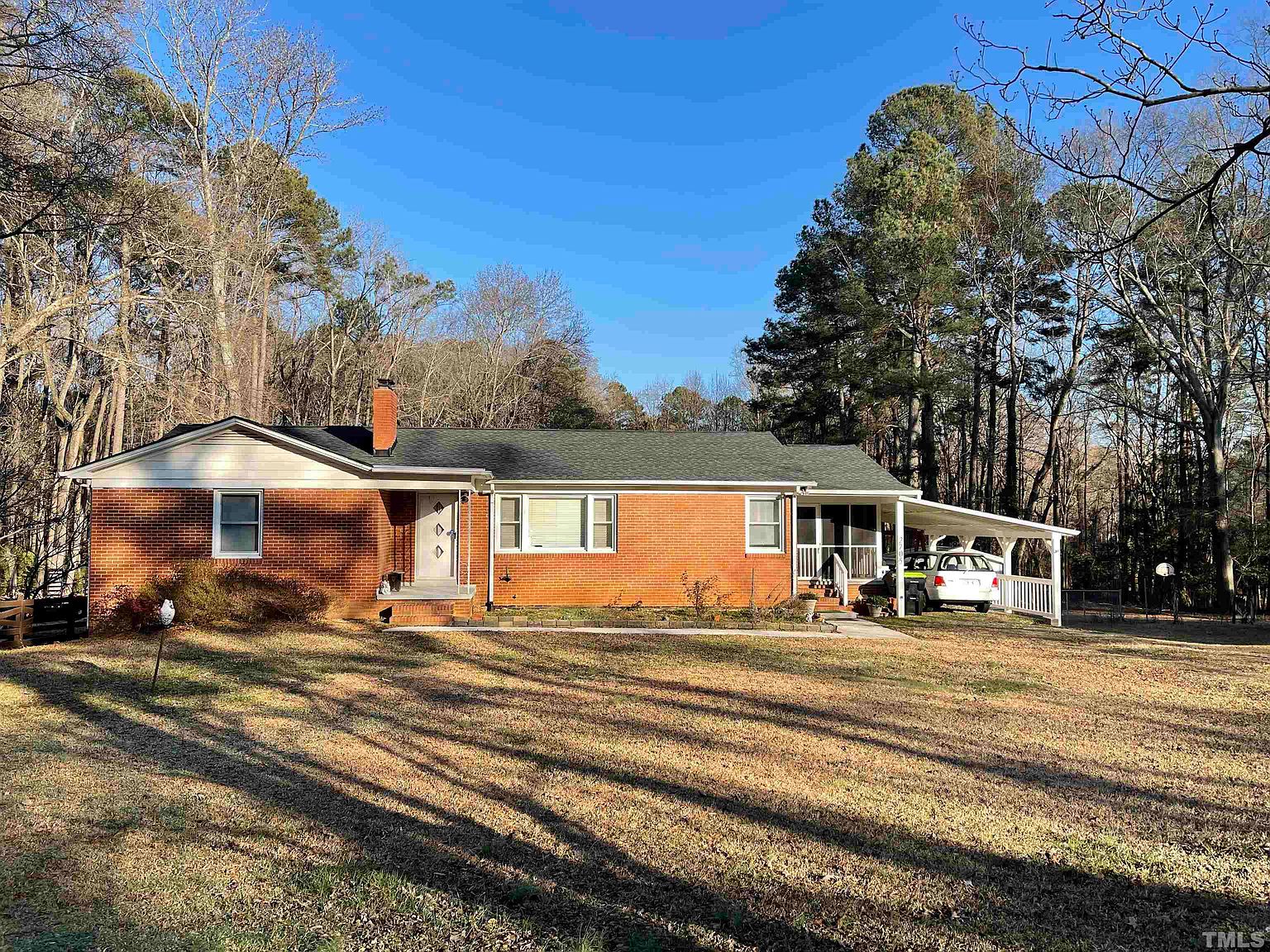 2705 Campbell Rd, Raleigh, NC 27606 Zillow