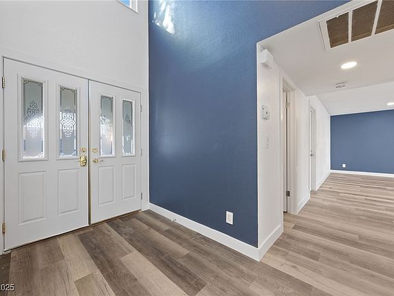3rd image of 1513 Irene Dr