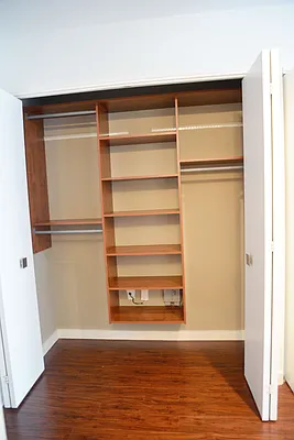 Rented by Platinum Properties | media 24