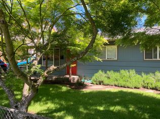 9546 N Clarendon Ave, Portland, OR