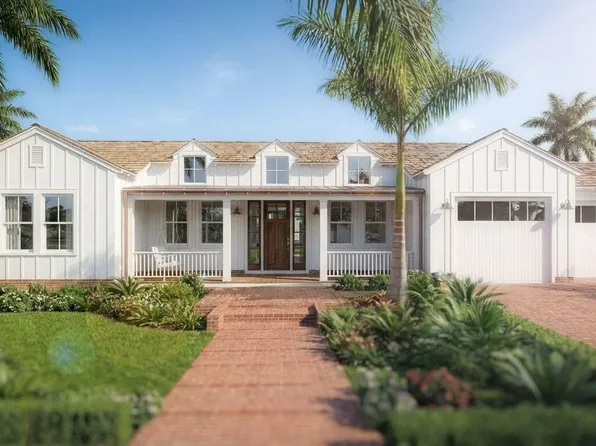 6689 Eastpointe Pines Street, Palm Beach Gardens, FL 33418