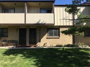 1847 Quail St APT 3, Lakewood, CO 80215