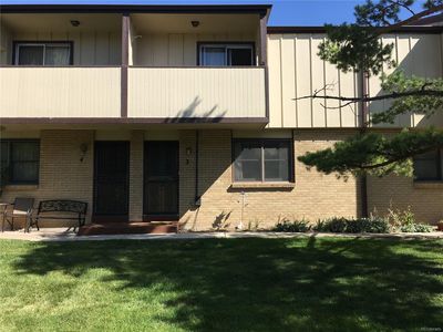 1847 Quail St, Lakewood, CO, 80215