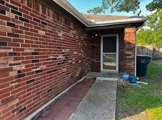 4308 Forest Point Dr, Garland, TX 75043