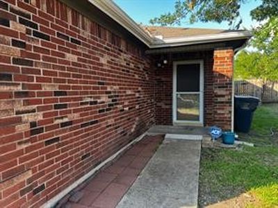 4308 Forest Point Dr, Garland, TX, 75043