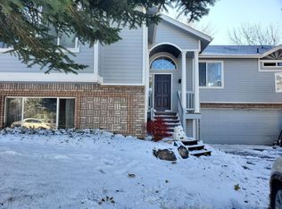 40 Spruce Ct, Parachute, CO 81635