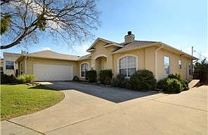 1st image of 5717 Penny Creek Dr
