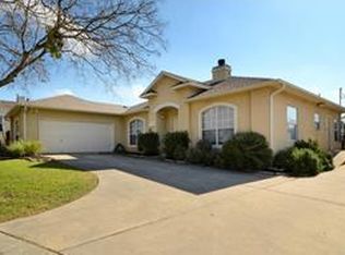 5717 Penny Creek Dr, Austin, TX 78759