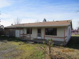 547 Webber Ln, Santa Rosa, CA 95407