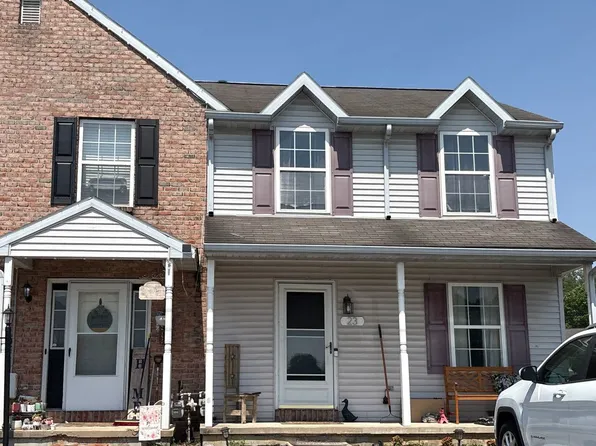 23 Laurel Dr, Myerstown, PA 17067