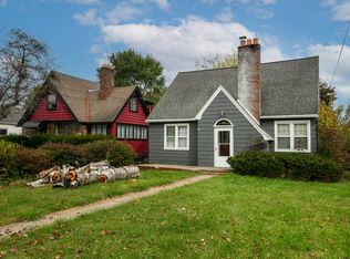10 Cobbles St E, Elmira, NY