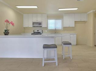 43932 Kirkland Ave, Lancaster, CA 93535