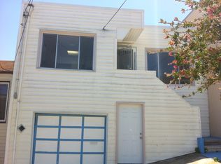 11 Maddux Ave, San Francisco, CA