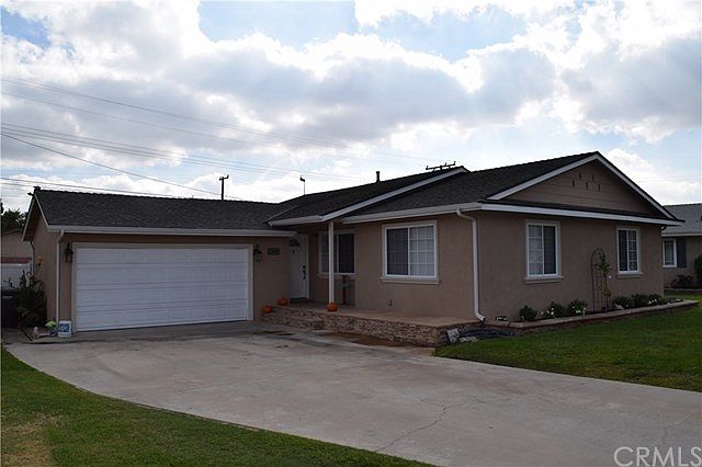 1st image of 13060 Marlette Dr
