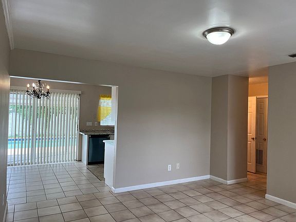 4th image of 6119 Melbourne Ave