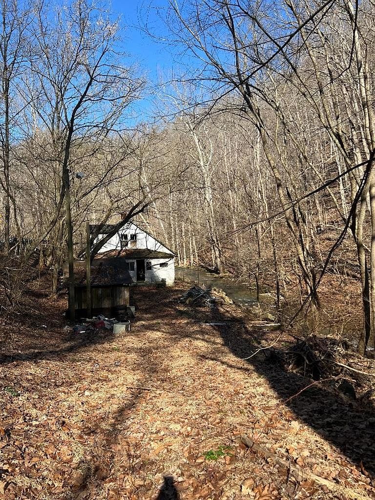 9353 Hayters Gap Rd, Abingdon, VA 24210 | MLS #92915 | Zillow