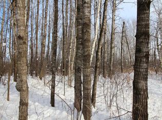 /10th Ave, Lublin, WI 54447