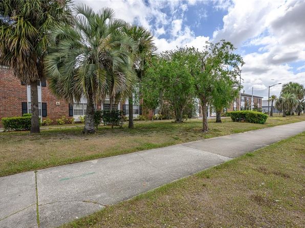 5325 Curry Ford Rd UNIT G202, Orlando, FL 32812