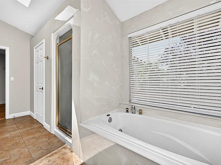 2628 Superior Dr — Photo 20