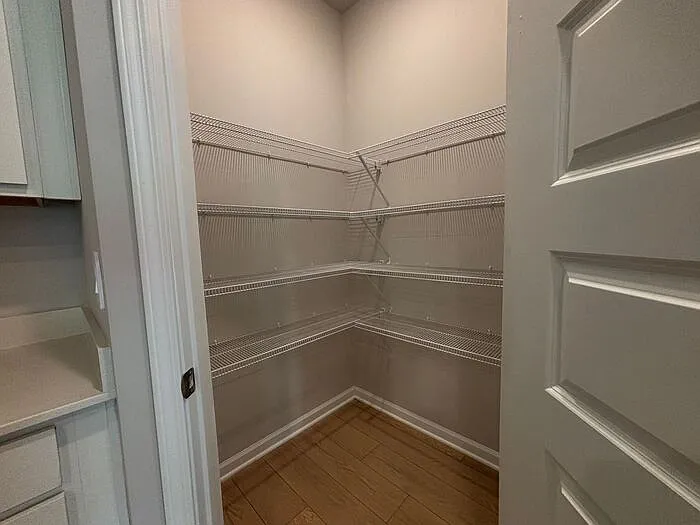 15897 Ruthie Lynn Dr — Photo 10