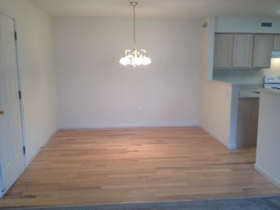 4th image of 3022 Wildcat Ln