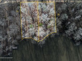 0 River Oaks Landing Cir #29, Orrville, AL 36767