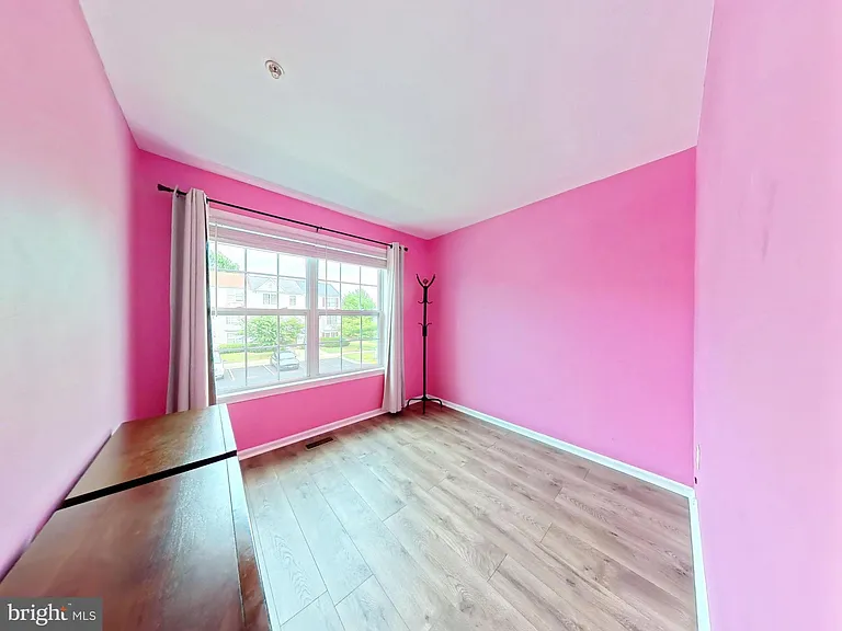 6955 Aquamarine Ct — Photo 36