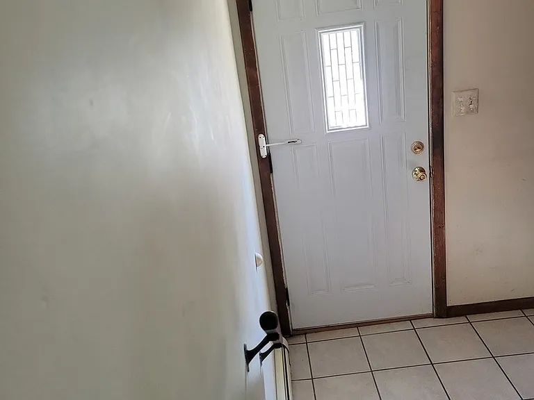 843 W Heritage Dr #1 — Photo 31