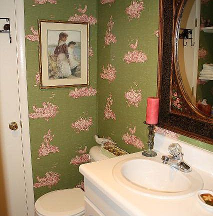 4th image of 1224 Skyland Dr