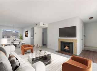 2509 W Redondo Beach Blvd APT 16, Gardena, CA 90249