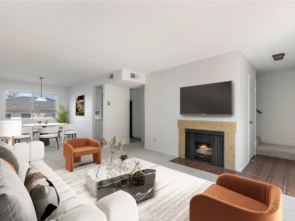 2509 W Redondo Beach Blvd APT 16, Gardena, CA 90249