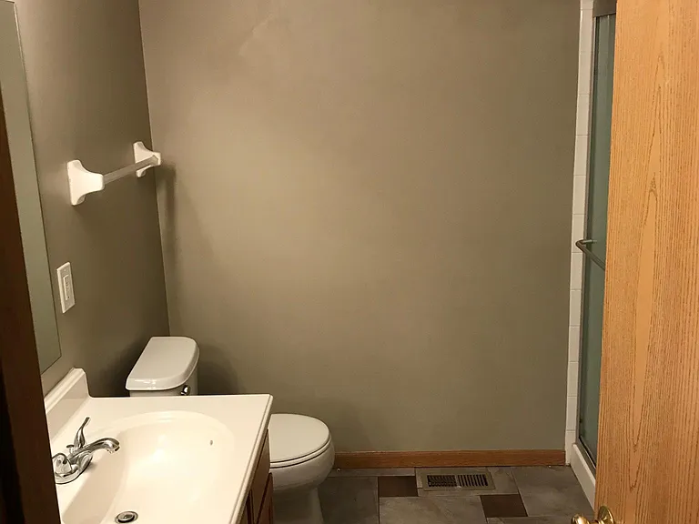 5658 Patriot Ave — Photo 11