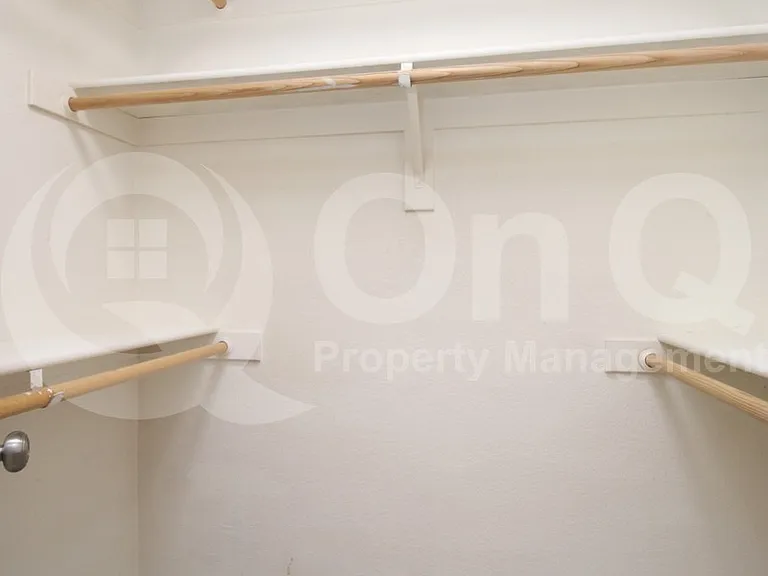1633 E Lakeside Dr #85 — Photo 16