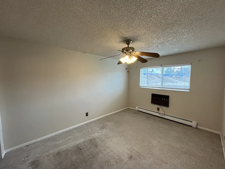 232 S Brentwood St #203 — Photo 11