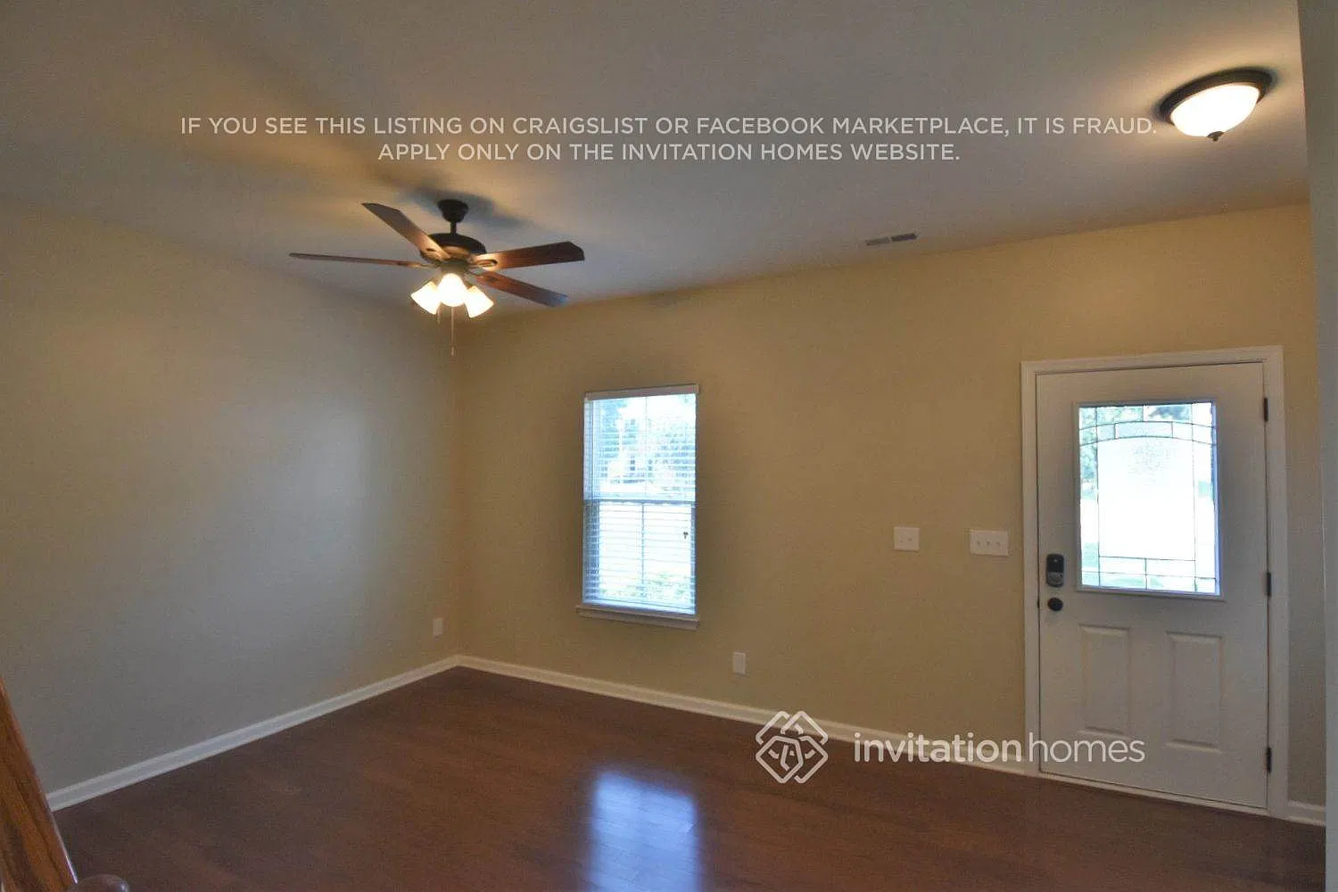 7678 W Berkeley Rd Denver, NC 28037 — Photo 2