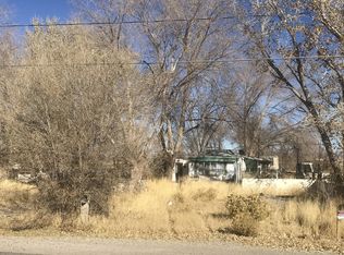 5 E Midvalley Rd, Enoch, UT 84721