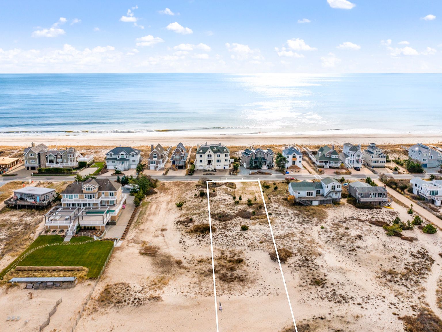 780 Dune Rd, Westhampton Beach, NY 11978 | Zillow