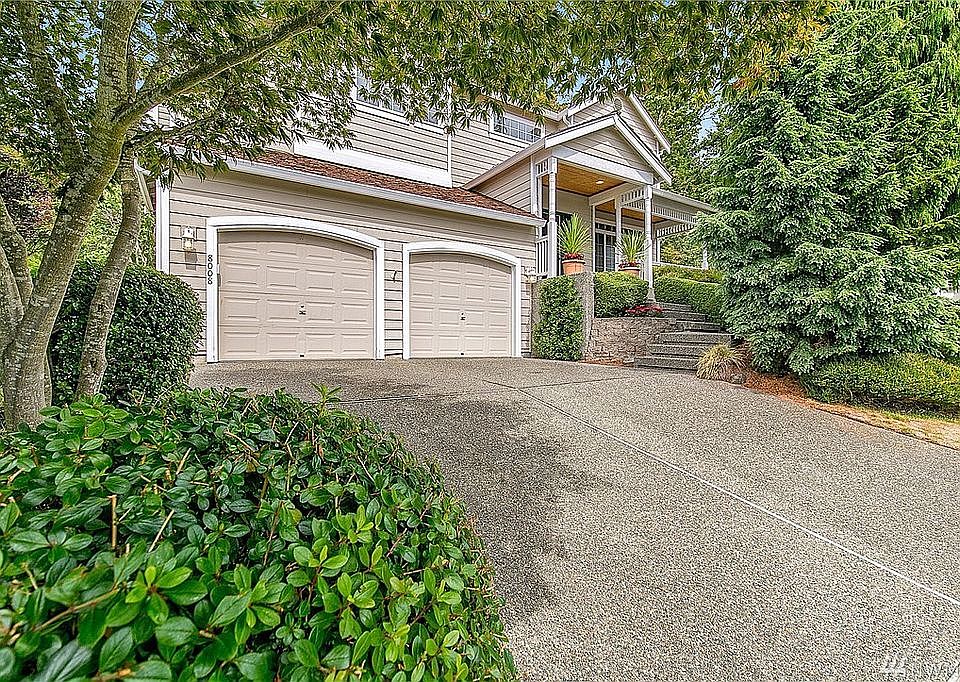 1st image of 8008 120th Pl SE