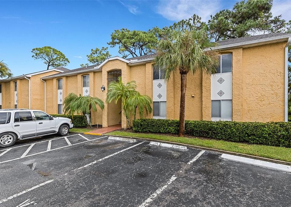 1st image of 1721 Parakeet Way Unit 701