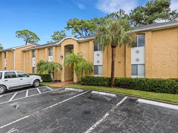 1721 Parakeet Way Unit 701, Sarasota, FL 34232