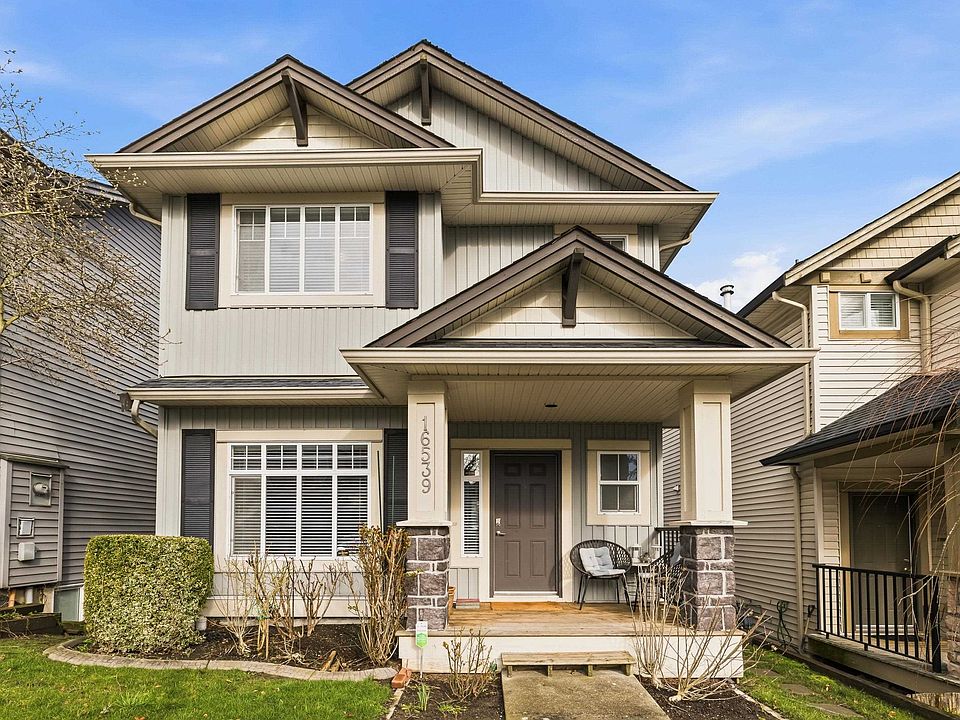 1st image of 16539 59a Ave