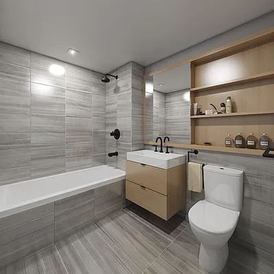 Rented by Halcyon Management Group LLC | media 7