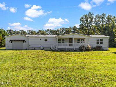 56 Sage Drive, Burgaw, NC, 28425