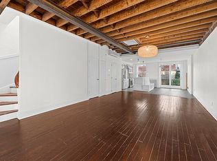 686 Degraw St #2, Brooklyn, NY 11217