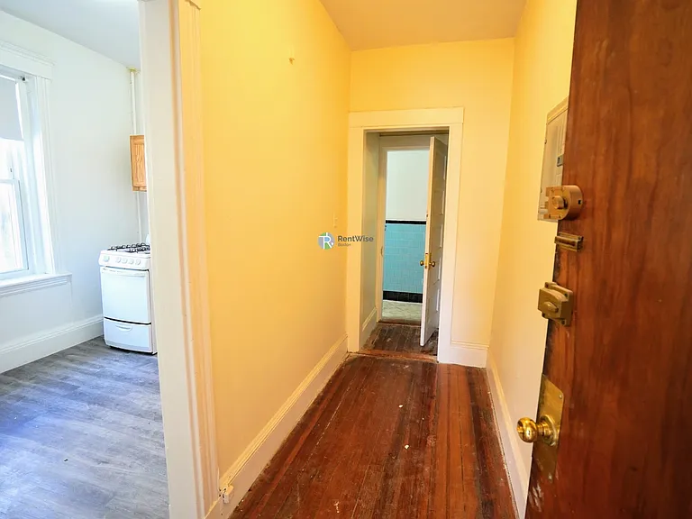 1381 Commonwealth Ave #1 — Photo 10