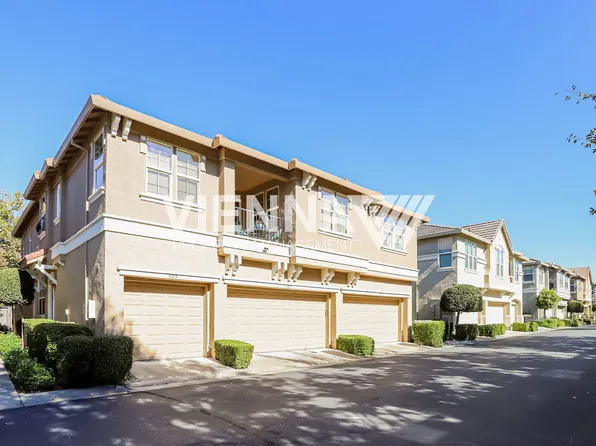 907 Marvin Gardens Way, Rocklin, CA 95765