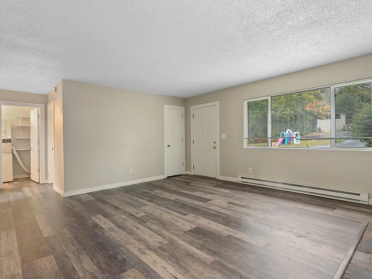 22745 SW Orcutt Pl — Photo 1