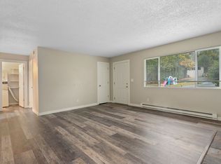 2274Orc, Sherwood, OR 97140